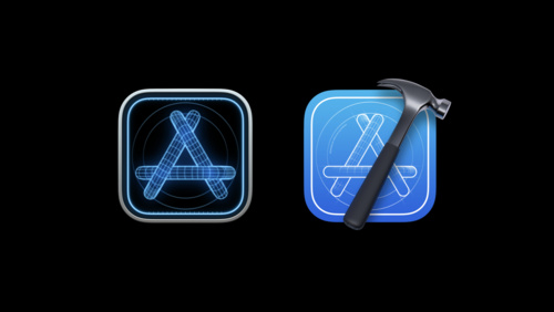 Gain insights into your Metal app with Xcode 12