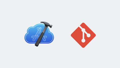Connect your project to Xcode Cloud