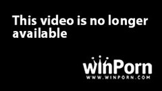 StripCamFun BBW Amateur Webcam Amateur BBW Porn Video