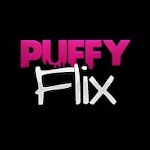 Puffy Flix avatar