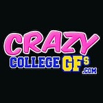 Crazy College GFs avatar