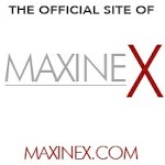 Maxine X avatar