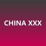 China XXX avatar