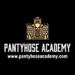 Pantyhose Academy avatar