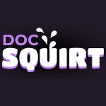Doc Squirt avatar