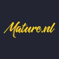 mature-nl