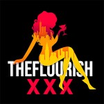 The Flourish XXX avatar