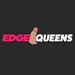 Edge Queens avatar