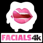 Facials 4K avatar