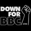 Down For BBC