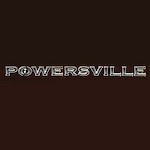 Powersville avatar