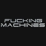 Fucking Machines avatar