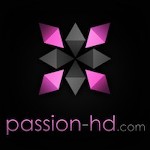 Passion-HD avatar