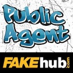 Public Agent avatar