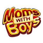 Moms With Boys avatar