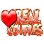 Real Couples avatar