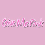 Give Me Pink avatar
