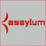 Assylum avatar