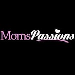 Moms Passions avatar