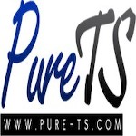 Pure-TS avatar