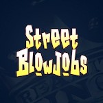 Street BlowJobs avatar