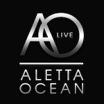 Aletta Ocean Live avatar