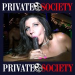 Private Society avatar