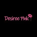 Desiree_Pink