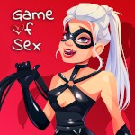 Game-0f-Sex