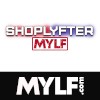 Shoplyfter MYLF