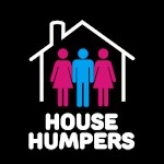 House Humpers avatar