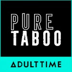 Pure Taboo avatar