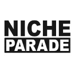 Niche Parade avatar