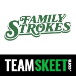 Family Strokes avatar