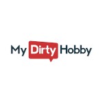 mydirtyhobby avatar