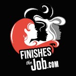 Finishes The Job avatar