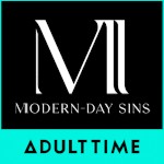 Modern-Day Sins avatar