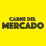 Carne Del Mercado avatar