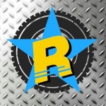 Raw Road Nation avatar
