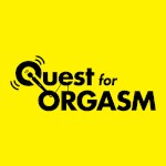 Quest For Orgasm avatar