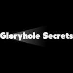 Glory Hole Secrets avatar