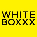 The White Boxxx avatar