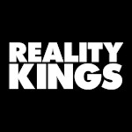 Reality Kings avatar