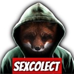 Sexcolect