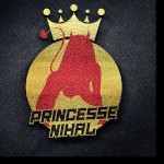 Princesse-Nihal