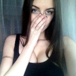 Russian97girl