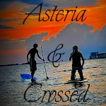 Asteria & Crossed