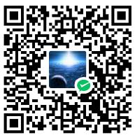 wechat pay qrcode
