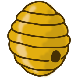 beehive's Logo