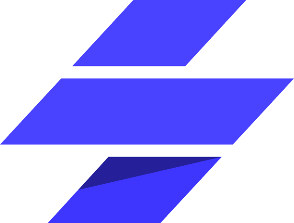 stencil-logo